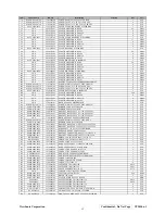 Предварительный просмотр 55 страницы ViewSonic VLCDS26064-2W Service Manual