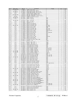 Предварительный просмотр 56 страницы ViewSonic VLCDS26064-2W Service Manual