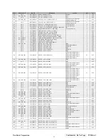 Предварительный просмотр 58 страницы ViewSonic VLCDS26064-2W Service Manual