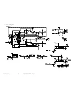 Preview for 64 page of ViewSonic VLCDS26064-2W Service Manual