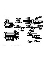 Preview for 65 page of ViewSonic VLCDS26064-2W Service Manual