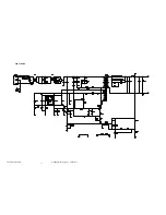 Preview for 69 page of ViewSonic VLCDS26064-2W Service Manual