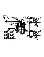 Предварительный просмотр 70 страницы ViewSonic VLCDS26064-2W Service Manual