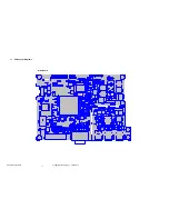 Preview for 71 page of ViewSonic VLCDS26064-2W Service Manual