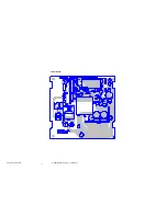 Preview for 73 page of ViewSonic VLCDS26064-2W Service Manual