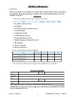 Preview for 77 page of ViewSonic VLCDS26064-2W Service Manual