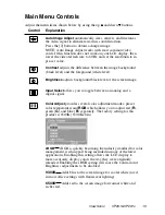 Preview for 11 page of ViewSonic VLCDS26064-2W User Manual