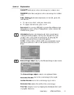 Preview for 12 page of ViewSonic VLCDS26064-2W User Manual