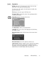 Preview for 13 page of ViewSonic VLCDS26064-2W User Manual