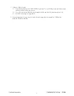 Preview for 12 page of ViewSonic VLCDS26064-4W Service Manual