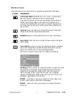 Preview for 18 page of ViewSonic VLCDS26064-4W Service Manual