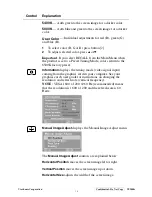 Preview for 19 page of ViewSonic VLCDS26064-4W Service Manual