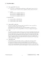 Preview for 22 page of ViewSonic VLCDS26064-4W Service Manual