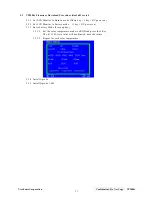 Preview for 26 page of ViewSonic VLCDS26064-4W Service Manual