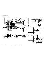 Preview for 57 page of ViewSonic VLCDS26064-4W Service Manual