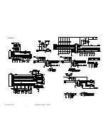 Preview for 58 page of ViewSonic VLCDS26064-4W Service Manual