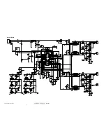 Предварительный просмотр 62 страницы ViewSonic VLCDS26064-4W Service Manual