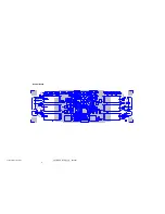 Preview for 67 page of ViewSonic VLCDS26064-4W Service Manual