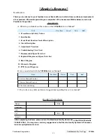 Preview for 69 page of ViewSonic VLCDS26064-4W Service Manual