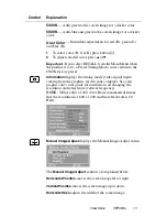 Preview for 12 page of ViewSonic VLCDS26064-4W User Manual