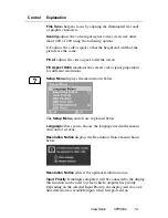 Preview for 13 page of ViewSonic VLCDS26064-4W User Manual