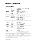 Preview for 15 page of ViewSonic VLCDS26064-4W User Manual