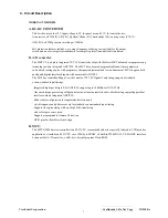 Preview for 10 page of ViewSonic VLCDS27955-1W Service Manual