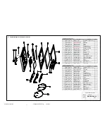 Preview for 25 page of ViewSonic VLCDS27955-1W Service Manual