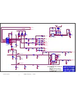 Предварительный просмотр 29 страницы ViewSonic VLCDS27955-1W Service Manual