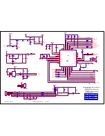 Preview for 30 page of ViewSonic VLCDS27955-1W Service Manual