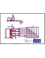 Preview for 32 page of ViewSonic VLCDS27955-1W Service Manual