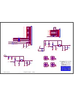 Preview for 33 page of ViewSonic VLCDS27955-1W Service Manual