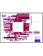 Preview for 34 page of ViewSonic VLCDS27955-1W Service Manual