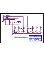 Preview for 35 page of ViewSonic VLCDS27955-1W Service Manual