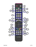 Preview for 11 page of ViewSonic VMP74 User Manual