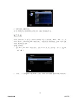 Preview for 28 page of ViewSonic VMP74 User Manual