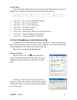 Preview for 20 page of ViewSonic VNB101 User Manual