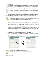 Preview for 40 page of ViewSonic VNB101 User Manual