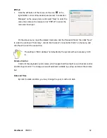 Preview for 41 page of ViewSonic VNB101 User Manual