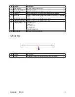 Предварительный просмотр 11 страницы ViewSonic VNB102 User Manual