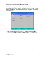 Preview for 11 page of ViewSonic VNB107 ViewBook User Manual