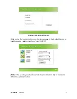 Preview for 20 page of ViewSonic VNB107 ViewBook User Manual