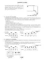 Предварительный просмотр 8 страницы ViewSonic VP140 VSLCD101-1 Service Manual