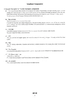 Preview for 9 page of ViewSonic VP140 VSLCD101-1 Service Manual