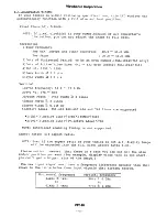 Preview for 18 page of ViewSonic VP140 VSLCD101-1 Service Manual