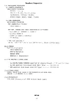 Preview for 24 page of ViewSonic VP140 VSLCD101-1 Service Manual