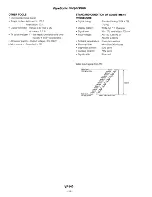 Preview for 31 page of ViewSonic VP140 VSLCD101-1 Service Manual