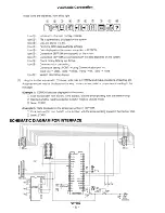 Предварительный просмотр 35 страницы ViewSonic VP140 VSLCD101-1 Service Manual