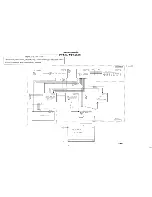 Preview for 45 page of ViewSonic VP140 VSLCD101-1 Service Manual