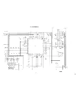 Preview for 48 page of ViewSonic VP140 VSLCD101-1 Service Manual